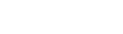 Fleekdrive